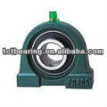 Supply famous pillow block bearing UCPA204